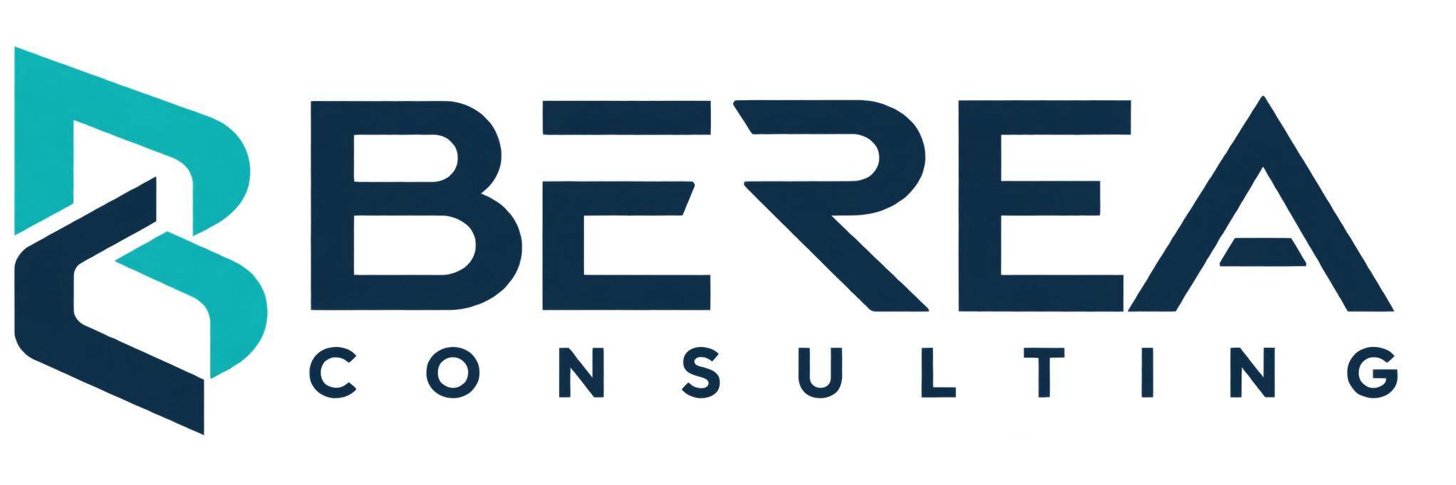 Berea Consulting